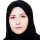 دکتر نسرین نقیلو