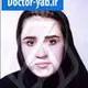دکتر فهیمه هداوند