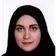 دکتر ملیکه ملک سنو