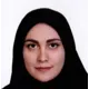 دکتر ملیکه ملک سنو