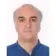 دکتر فرزاد علاقمندان