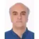 دکتر فرزاد علاقمندان
