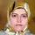 دکتر مژده خرمی