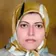 دکتر مژده خرمی