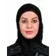 دکتر مهسا دانشی نیا