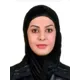 دکتر مهسا دانشی نیا