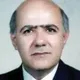 دکتر سیدجلیل صدری قیصر
