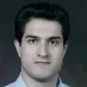 دکتر فرشید محمودی