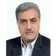 دکتر آرش آریا