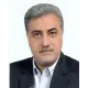 دکتر آرش آریا