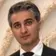 دکتر امید بیگلریان