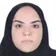 دکتر فاطمه کرمی ندیک