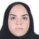دکتر فاطمه کرمی ندیک