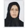 دکتر فریبا ردائی