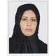 دکتر فریبا ردائی