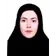دکتر بهاره ولوی