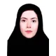 دکتر بهاره ولوی