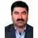 دکتر ذبیح اله برجی