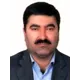 دکتر ذبیح اله برجی