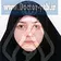 دکتر آمنه علائین