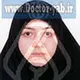 دکتر آمنه علائین