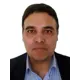 دکتر محسن بابائی