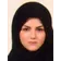 دکتر نرگس بهشتی منفرد