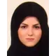 دکتر نرگس بهشتی منفرد