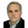 دکتر بهمن روشنی