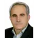 دکتر بهمن روشنی