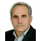 دکتر بهمن روشنی