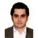 دکتر یاشار ایران پور