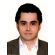 دکتر یاشار ایران پور