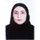 دکتر زهرا چراغیان