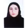 دکتر زهرا چراغیان