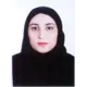دکتر زهرا چراغیان