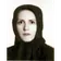 دکتر گلفام نیکوکار