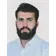 دکتر آرش میرزائی