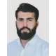 دکتر آرش میرزائی