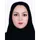 دکتر تهمینه آرین