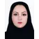 دکتر تهمینه آرین