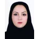 دکتر تهمینه آرین