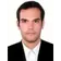 دکتر محمد یکتای رودی