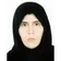 دکتر فاطمه مظفری