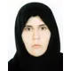 دکتر فاطمه مظفری