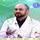 دکتر وحید فلاحتی