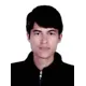 دکتر یاسر جمالی بهنام