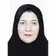 دکتر عاطفه سادات جورسرائی