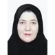 دکتر عاطفه سادات جورسرائی