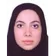 دکتر محدثه بالائی
